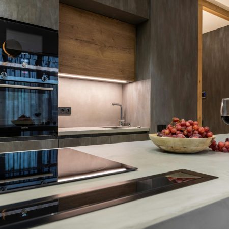 pexels-artbovich-6580385