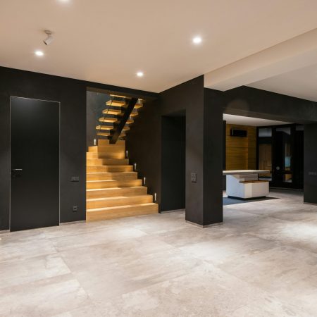 pexels-artbovich-7045311