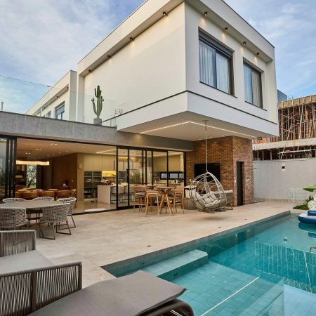 pexels-david-vinicius-562259225-28652350