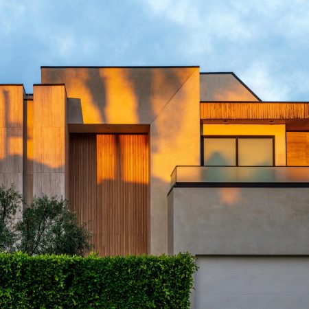 pexels-philevenphotos-36241380