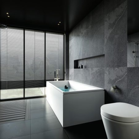 pexels-the-ghazi-2152398165-36353345