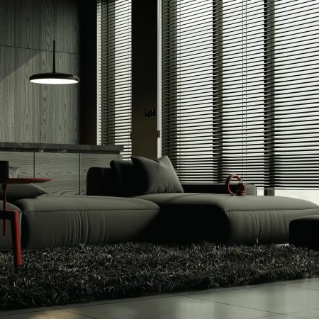 pexels-the-ghazi-2152398165-36353347