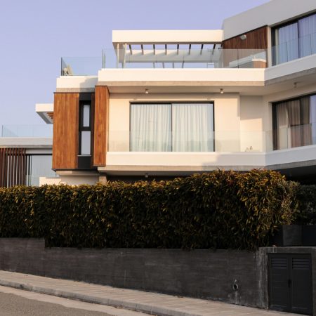 pexels-viktoriia-kondratiuk-458099300-17174768